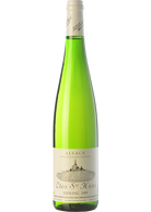 Trimbach Clos Sainte Hune 2020