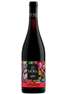 Trénel Beaujolais-Villages Noveau 2025