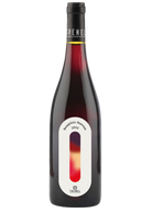 Trénel Beaujolais-Villages Noveau 2025