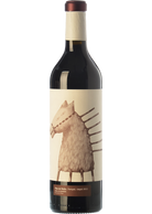 Vins de Pedra Trempat 2020