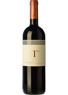 Tr3smano TM 2018