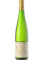 Trimbach Riesling Geisberg 2019