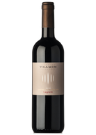 Tramin Lagrein 2024