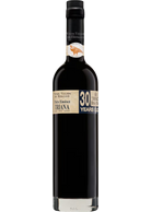 Hidalgo La Gitana PX Triana Viejo 30 años VORS (0,5 L)
