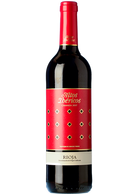 Torres Altos Ibéricos Crianza 2021