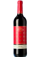 Torres Altos Ibéricos Crianza 2022