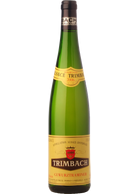 Trimbach Gewürztraminer 2022