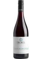 Trénel Coteaux Bourguignons 2024