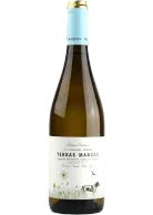 Terras Mancas 2025