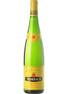 Trimbach Muscat Réserve 2025