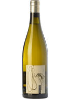 Tros Blanc Saleres 2019