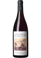 Domaine de L'Octavin Corvées de Trou Trou 2022