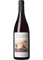 Domaine de L'Octavin Corvées de Trou Trou 2023
