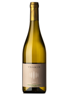 Tramin Pinot Bianco 2021