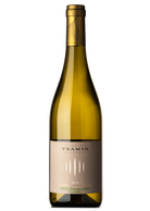 Tramin Pinot Bianco 2024