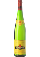 Trimbach Pinot Blanc 2022