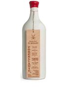 Ton Rimbau Porcellànic Merlot 2019