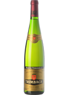 Trimbach Pinot Gris Réserve Personnelle 2018