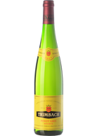 Trimbach Pinot Gris Réserve 2017