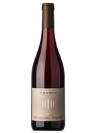 Tramin Pinot Nero 2024