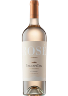 Trumpeter Reserve Rosé 2020