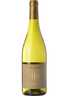 Tramin Sauvignon 2024