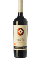 Santa Digna Carmenère 2024