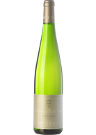 Trimbach Riesling Sélection de Vielles Vignes 2018