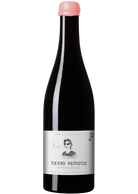 Terra Remota Gg 2019