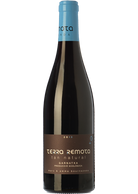 Terra Remota Tan Natural 2023