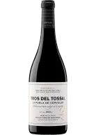 Cérvoles Tros del Tossal 2023