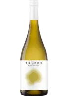 Trufes Blanc 2025