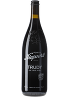 Drink Me Nat Cool Trudy Ruby (1 L)