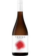 Trufes 2022