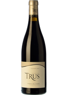 Trus Crianza 2019