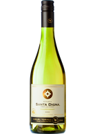 Santa Digna Chardonnay 2022