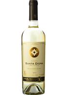 Santa Digna Sauvignon Blanc 2021