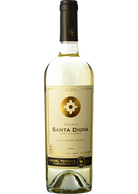 Santa Digna Sauvignon Blanc 2025