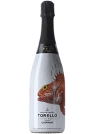 Torelló Brut Special Edition Costa Brava 2023