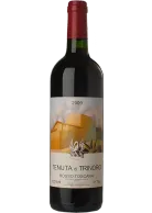 Tenuta di Trinoro 2021
