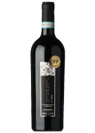 Tenuta Ulisse Montepulciano Amaranta 2021