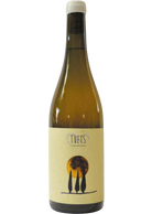 Tuets Garnacha Brisada 2023