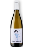 Tanca els Ulls Malvasia 2024