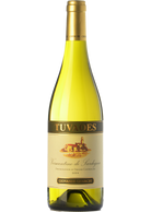 Cherchi Vermentino di Sardegna Tuvaoes 2020