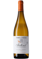 Torre del Veguer Abellerol Muscat 2024