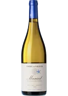 Torre del Veguer Maricel 2024