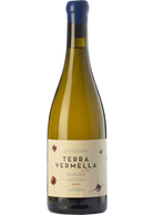 Terra Vermella de Nin 2023