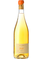 Torre del Veguer Pur 2024