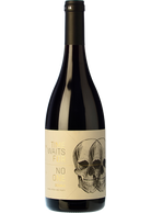 Time Waits for no One Double 2024