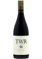 Te Whare Ra Pinot Noir 2021
